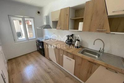 Vanzare proprietate in Novaci - langa supermarket Penny - 8