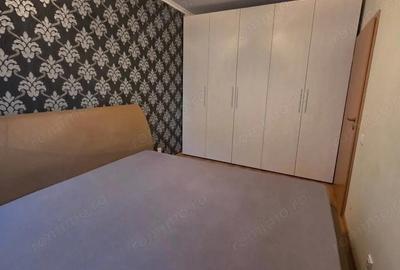 Apartament cu 2 camere semidecomandat în Central - 5