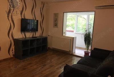 Apartament 2 camere LA CHEIE - Colentina - Plumbuita Parc - 3