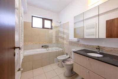 Casă individuală cu 4 camere cu Canalizare în Dimieni - 25