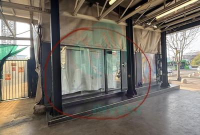 SPATIU COMERCIAL - ideal alimentatie publica SPATIU COMERCIAL - ideal alimentatie publica - 2