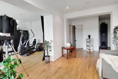 Casă individuală cu 9 camere cu Teren 1600 Mp în Brașovul Vechi - 25