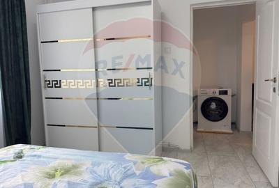 Apartament cu 3 camere de inchiriat in zona Central - 3