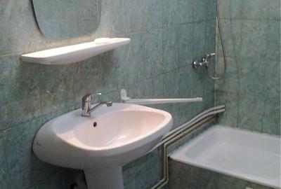 Spațiu comercial, de 92 mp, în Banat - 5