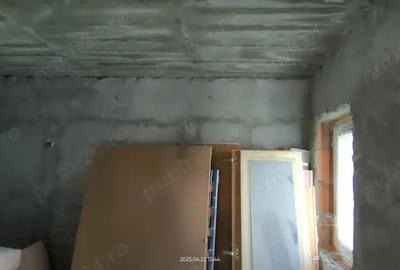 Casă cu 5 camere în Dudeștii Noi - 19