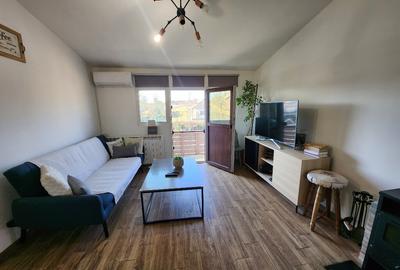 Casa deosebita in CATALOI -jud. Tulcea - 1