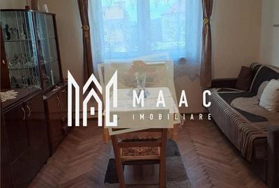 Garsonieră în Lazaret