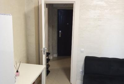 De inchiriat apartament 1 camera Calarasilor-Faleza - 3