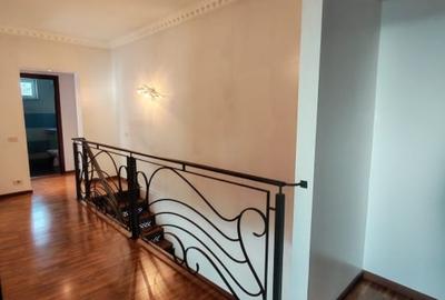 Apartament 4 camere, 111 mp, zona Depozitul de flori - 15