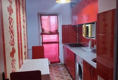 Apartament 2 camere, Drumul Taberei – Cartier Brancusi, 10 minute de metrou - 5