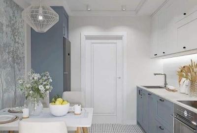 Apartamente cu 2 camere - Direct Dezvoltator! - 3