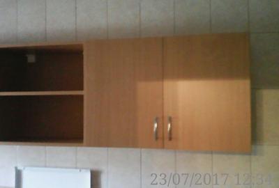 Garsonieră în Gară - 7