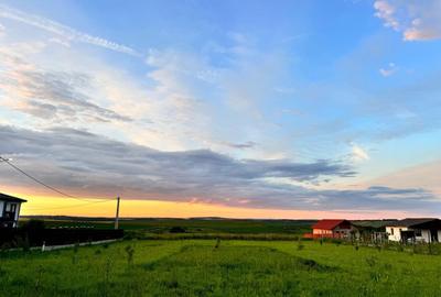Spațiu comercial, în Breazu - 3