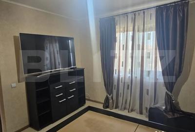 Casă cu 5 camere cu Teren 350 Mp în Ghercești - 8