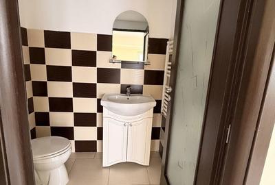 Garsonieră în Calea Moinești - 3
