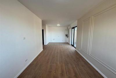 Apartament cu 2 camere decomandat în Nord - 3