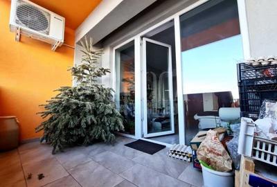 Apartament 2 camere de vanzare in Iosia  Nord Oradea, Oradea - 5