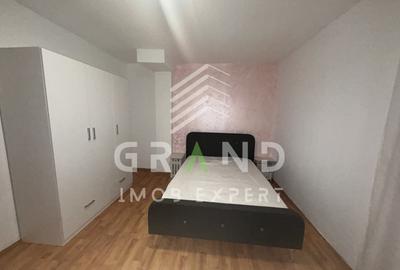 Ap 2 camere | RENOVAT | str. Oasului/Auchan Iris/ReVo Gym - 14