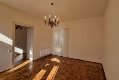 0 % comision, Locatie unica, Apartament in cladire istorica an 1900 0 % comision, Locatie unica, Apartament in cladire istorica an 1900 - 13