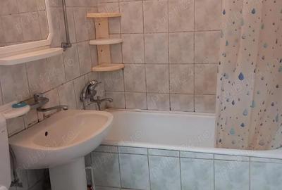 Apartament cu 2 camere în Fortuna - 10