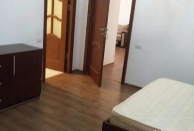 Apartament cu 3 camere decomandat în Casa de Cultură - 16