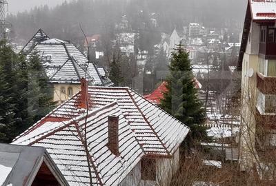 Apartament 3 camere, decomandat, 73mp, zona Predeal - 7