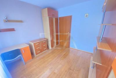 2 Camere-Decomandat-Margeanului - 6