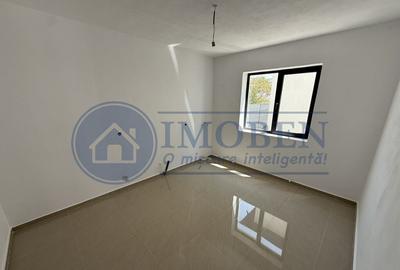Casa noua P+1 - 184mp construiti - 250mp teren - Preajba - 15
