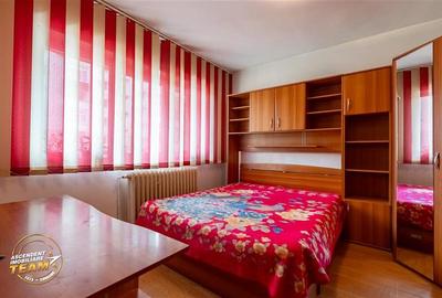 FILM!Apartament spatios, 2 camere, decomandat, Sfantu Gheorghe - 6