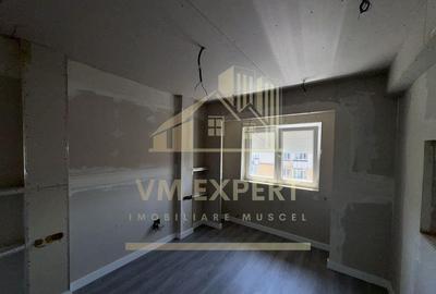 APARTAMENT 2 CAMERE CAMPULUNG, ETAJ 4, CARTIER VISOI - 18