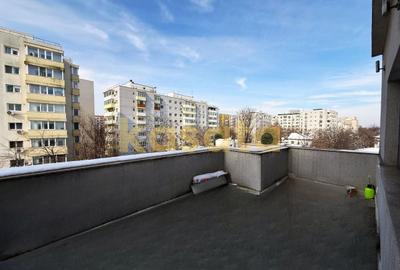 Apartament cu 3 camere decomandat în Moșilor - 6