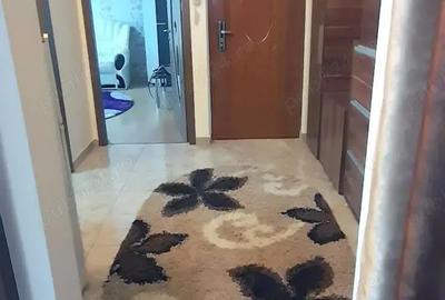 Apartament cu 2 camere în Tecuci - 1