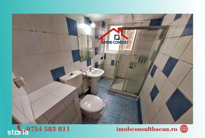 Apartament cu 2 camere decomandat în Banca Națională - 5