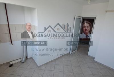 Apartament cu 2 camere decomandat în Nord - 4