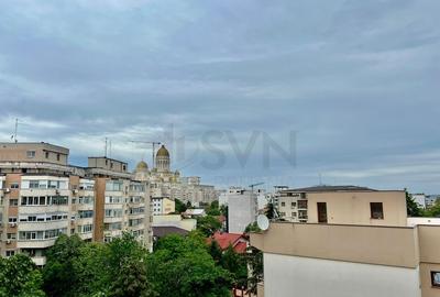 Apartament 4 camere 13 Septembrie-Marriott Apartament 4 camere 13 Septembrie-Marriott - 1