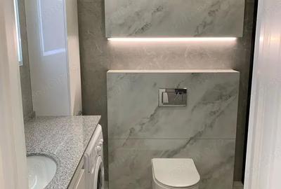 Garsonieră decomandată în Sopor - 2