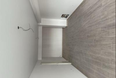Ap. 2 cam, COPOU/ Garden Residence, bloc nou 2025 - 4