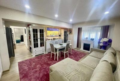 Apartament 4 camere - 10