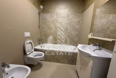 Apartament 4 camere cu etaj, AC, PET FRIENDLY, Torontalului - 12