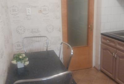 Apartament 2 camere de inchiriat Drumul Taberei-Ghencea Apartament 2 camere de inchiriat Drumul Taberei-Ghencea - 9