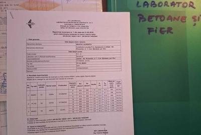 Casă cu 4 camere cu Teren 625 Mp în Corbeanca - 7