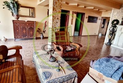 Casă individuală cu 4 camere cu Piscina în Bariera Vâlcii - 12