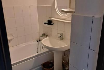 Apartament cu 2 camere decomandat în Central - 12