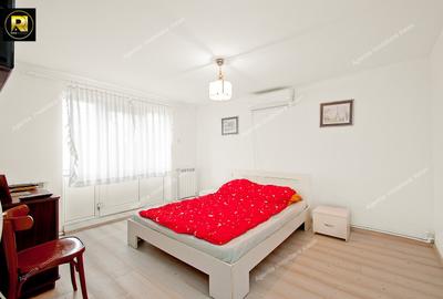Vanzare casa in Galati, 3 camere, sup 120mp, zona Viaduct, teren 1000 mp - 2