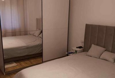 Apartament 3 camere, 78 mp, zona 1 Mai - 4