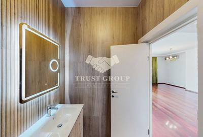 Apartament cu 3 camere în Șoseaua Nordului - 11