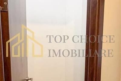 3 CAMERE DECOMANDAT  MOSILOR - OBOR - BLOC 1982 - RENOVAT COMPLET - 13