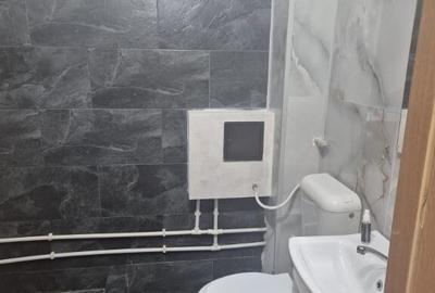 Garsoniera spatioasa si confortabila! CE1162 - 6