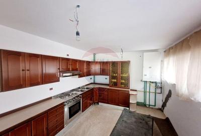 Casa Zona Linistita - 2