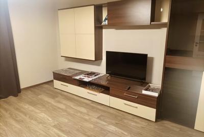 Casa solida din caramida in zona Andrei Muresanu – Cluj-Napoca | Teren 400 mp | - 10